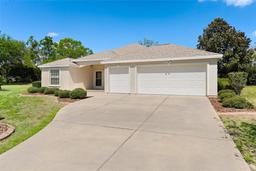 Picture of 5009 Harbor Heights, Lady Lake, FL 32159