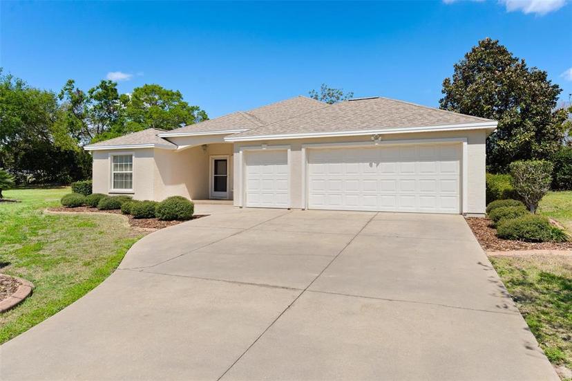 Picture of 5009 Harbor Heights, Lady Lake FL 32159