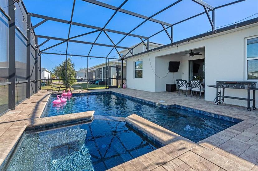 Picture of 2150 Camden Loop, Davenport FL 33837