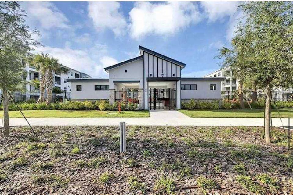 Picture of 3120 Paradox Circle Unit 304, Kissimmee, FL 34746