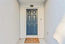 Picture of 4522 Bay Spring Court, Tampa, FL 33611