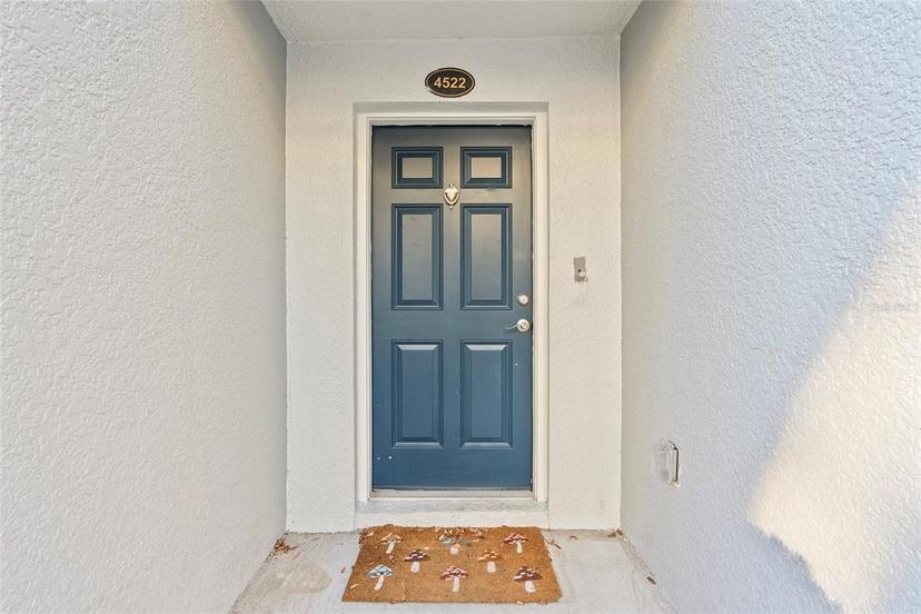 Picture of 4522 Bay Spring Court, Tampa FL 33611