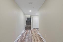 Picture of 4522 Bay Spring Court, Tampa, FL 33611