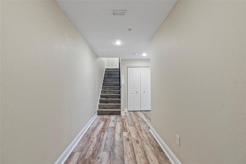 Picture of 4522 Bay Spring Court, Tampa FL 33611