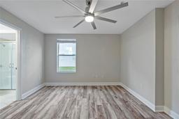 Picture of 4522 Bay Spring Court, Tampa, FL 33611