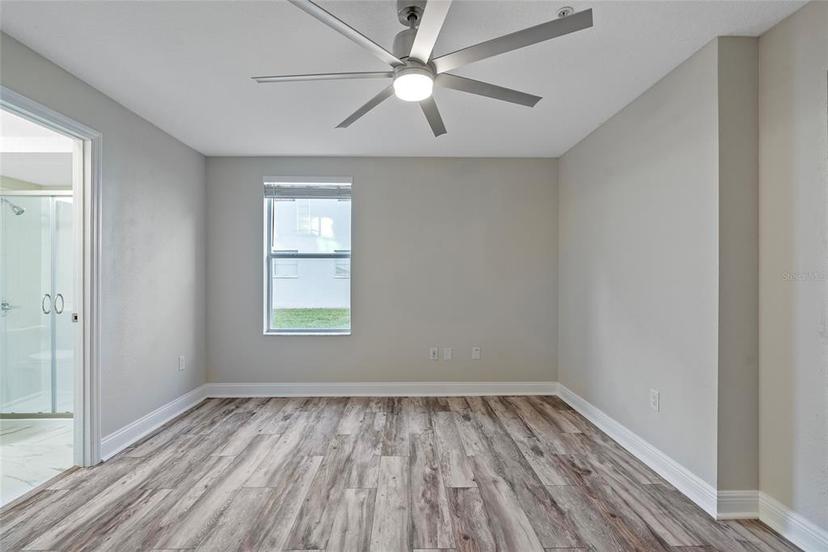 Picture of 4522 Bay Spring Court, Tampa FL 33611