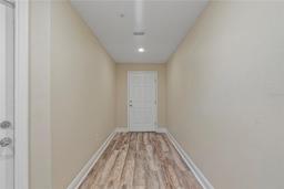 Picture of 4522 Bay Spring Court, Tampa, FL 33611