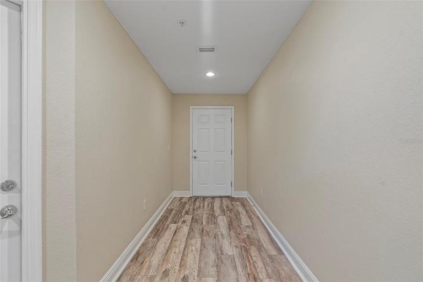 Picture of 4522 Bay Spring Court, Tampa FL 33611