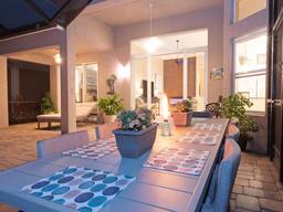 Picture of 5011 Sandy Brook Circle, Wimauma, FL 33598