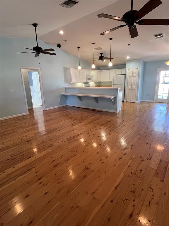Picture of 8425 SE 57Th Drive, Okeechobee FL 34974