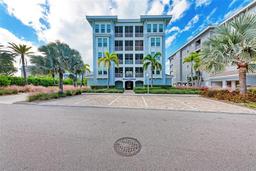 Picture of 396 Aruba Circle Unit 103, Bradenton, FL 34209
