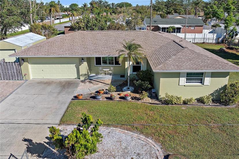 Picture of 1072 Venetian Parkway, Venice FL 34285