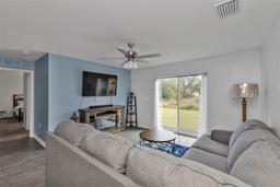 Picture of 4846 Butterfly Lane, North Port, FL 34288