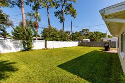 Picture of 4510 Helena Street Ne, St Petersburg, FL 33703