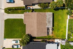 Picture of 4510 Helena Street Ne, St Petersburg, FL 33703