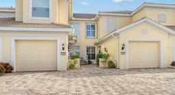 Picture of 1257 Burgos Drive Unit 302, Sarasota, FL 34238