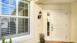 Picture of 1257 Burgos Drive Unit 302, Sarasota, FL 34238