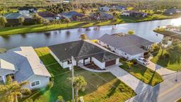 Picture of 1173 Rotonda Circle, Rotonda West, FL 33947