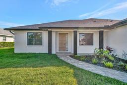 Picture of 1173 Rotonda Circle, Rotonda West, FL 33947