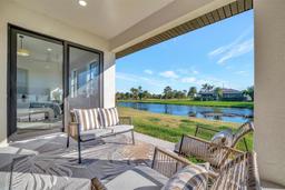 Picture of 1173 Rotonda Circle, Rotonda West, FL 33947