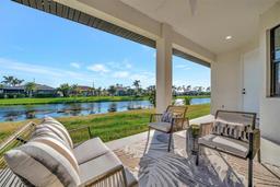 Picture of 1173 Rotonda Circle, Rotonda West, FL 33947