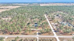 Picture of 8251 SE 138 Terrace, Dunnellon, FL 34431