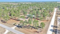 Picture of 8251 SE 138 Terrace, Dunnellon, FL 34431