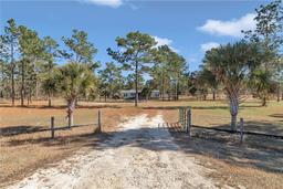 Picture of 8251 SE 138 Terrace, Dunnellon, FL 34431