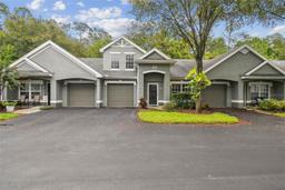 Picture of 3521 Kings Road Unit 102, Palm Harbor, FL 34685