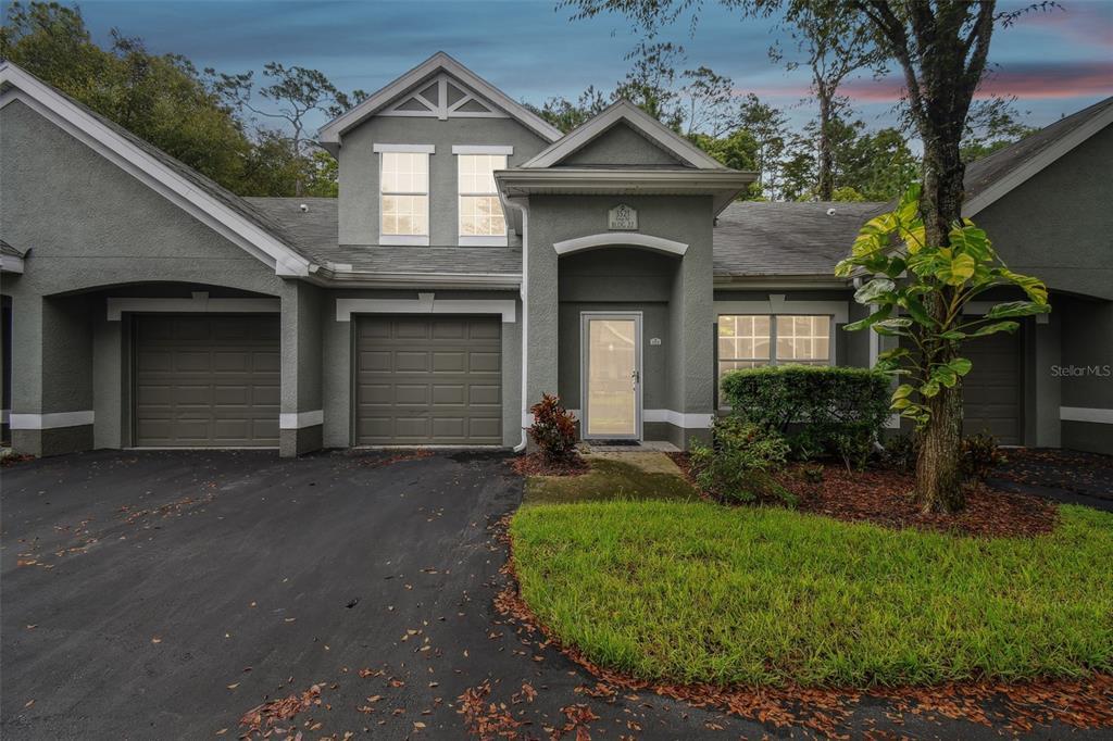 Picture of 3521 Kings Road Unit 102, Palm Harbor, FL 34685