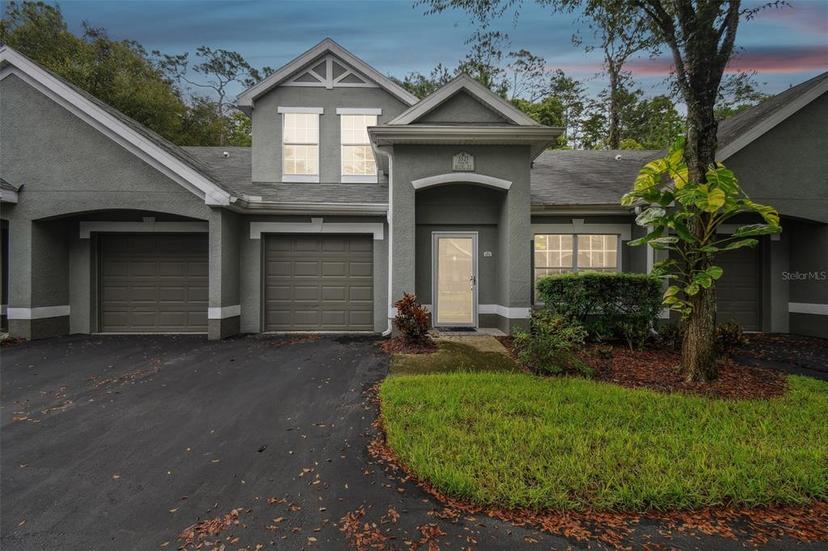 Picture of 3521 Kings Road Unit 102, Palm Harbor FL 34685