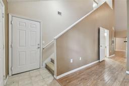 Picture of 3521 Kings Road Unit 102, Palm Harbor, FL 34685