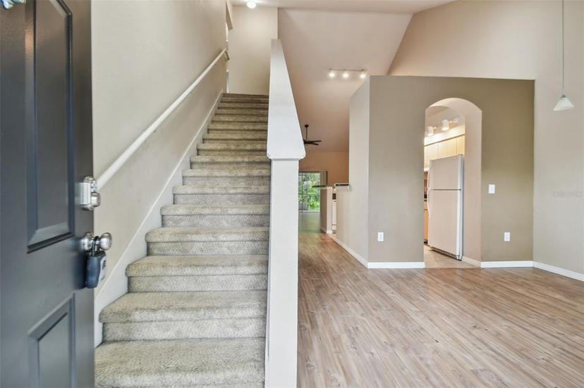 Picture of 3521 Kings Road Unit 102, Palm Harbor FL 34685
