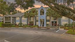 Picture of 2612 Grassy Point Drive Unit 202, Lake Mary, FL 32746