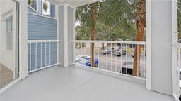 Picture of 2612 Grassy Point Drive Unit 202, Lake Mary, FL 32746