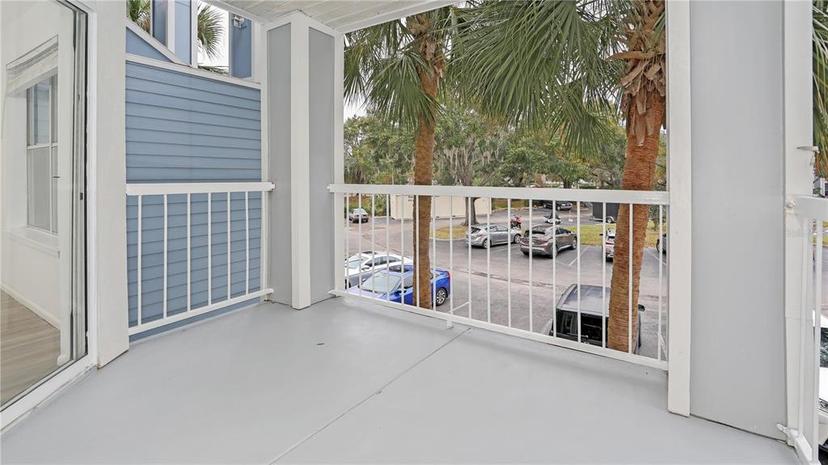 Picture of 2612 Grassy Point Drive Unit 202, Lake Mary FL 32746