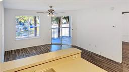 Picture of 2612 Grassy Point Drive Unit 202, Lake Mary, FL 32746