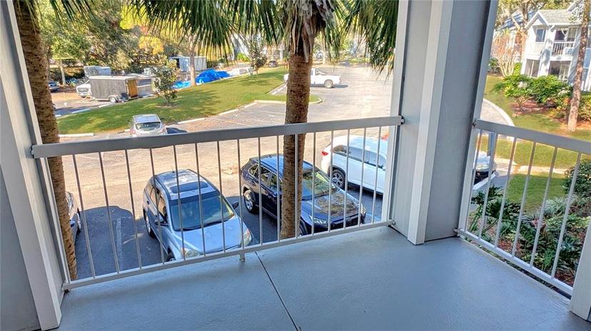 Picture of 2612 Grassy Point Drive Unit 202, Lake Mary FL 32746