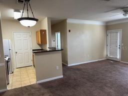 Picture of 4802 51St Street W Unit 222, Bradenton, FL 34210