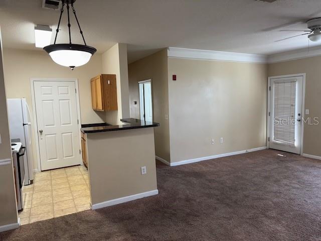 Picture of 4802 51St Street W Unit 222, Bradenton FL 34210