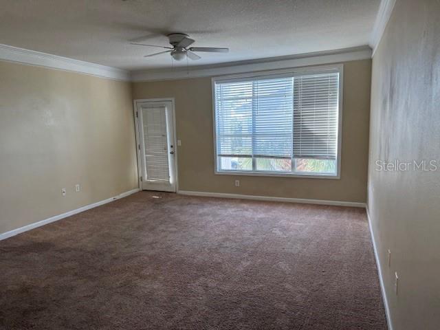 Picture of 4802 51St Street W Unit 222, Bradenton FL 34210