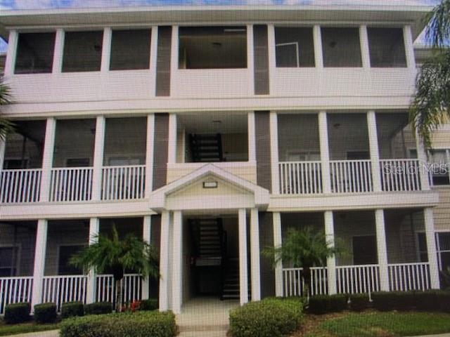 Picture of 4802 51St Street W Unit 222, Bradenton FL 34210