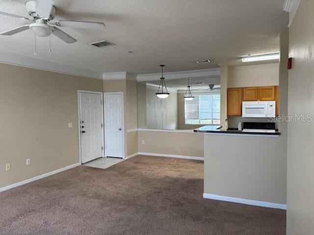Picture of 4802 51St Street W Unit 222, Bradenton FL 34210