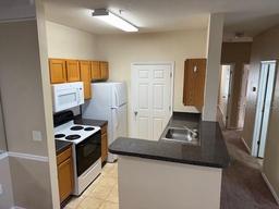 Picture of 4802 51St Street W Unit 222, Bradenton, FL 34210