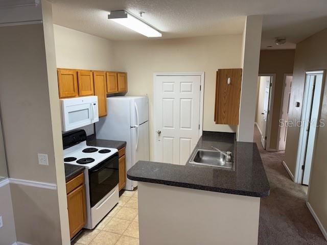 Picture of 4802 51St Street W Unit 222, Bradenton FL 34210
