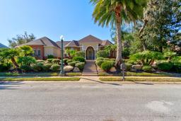 Picture of 8 Ivey Lane, Flagler Beach, FL 32136
