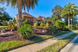 Picture of 8 Ivey Lane, Flagler Beach, FL 32136