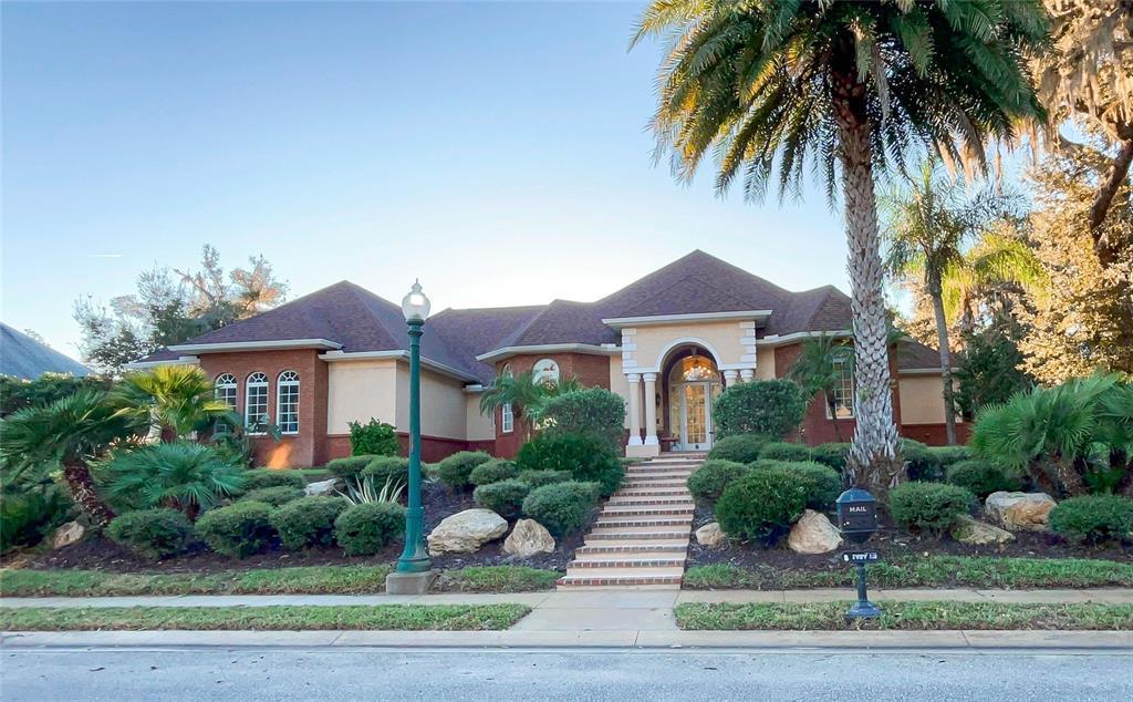Picture of 8 Ivey Lane, Flagler Beach, FL 32136