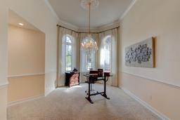 Picture of 8 Ivey Lane, Flagler Beach, FL 32136
