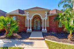 Picture of 8 Ivey Lane, Flagler Beach, FL 32136